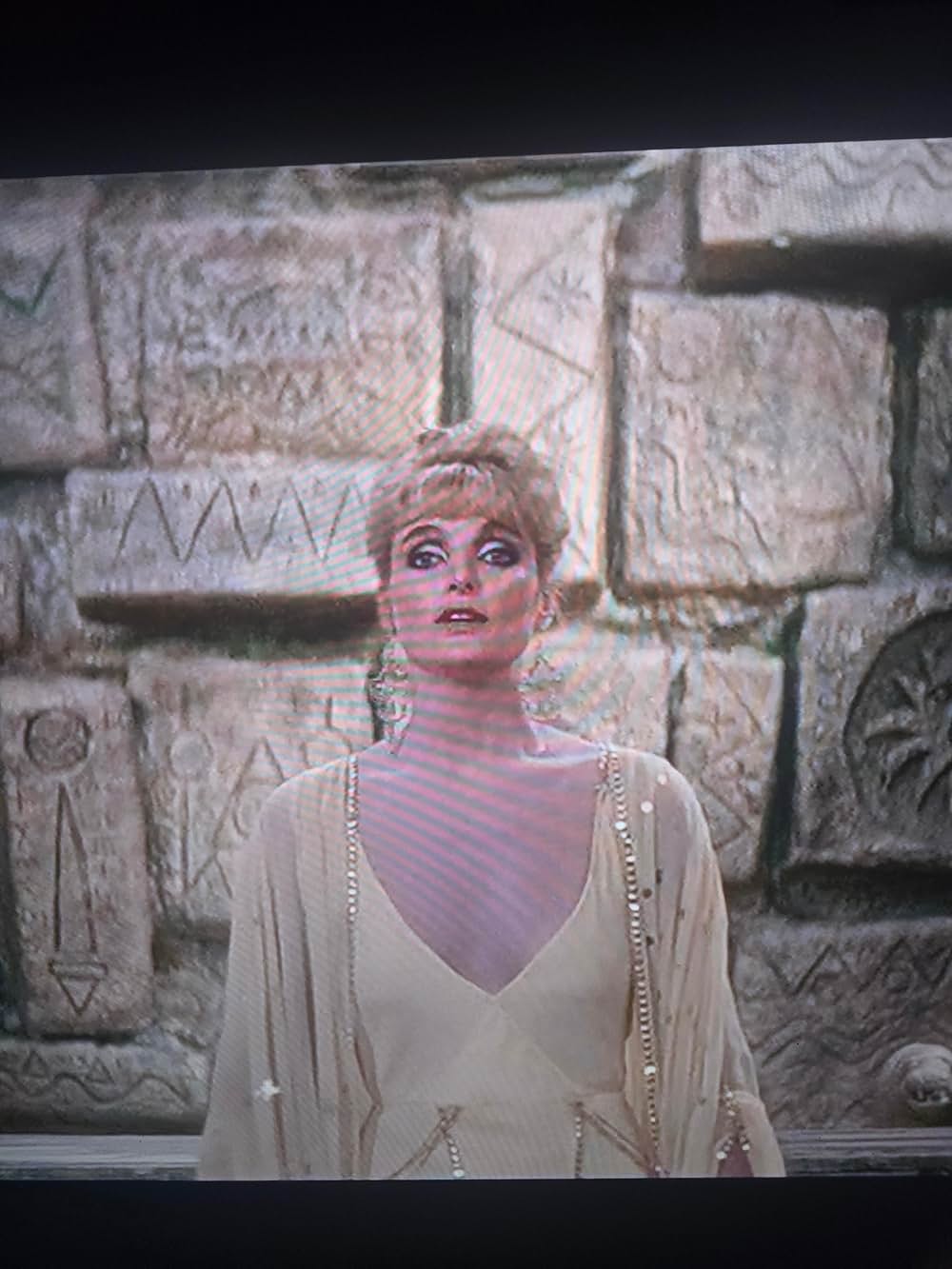 キング・ソロモンの秘宝2／幻の黄金都市を求めての画像