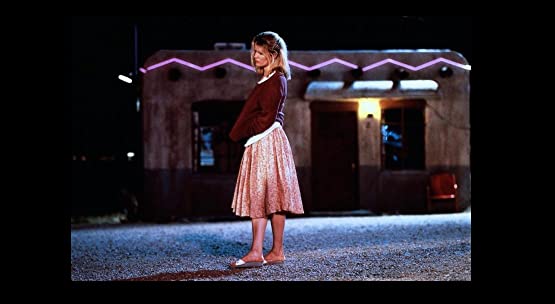 「フール・フォア・ラブ」キム・ベイシンガーの画像