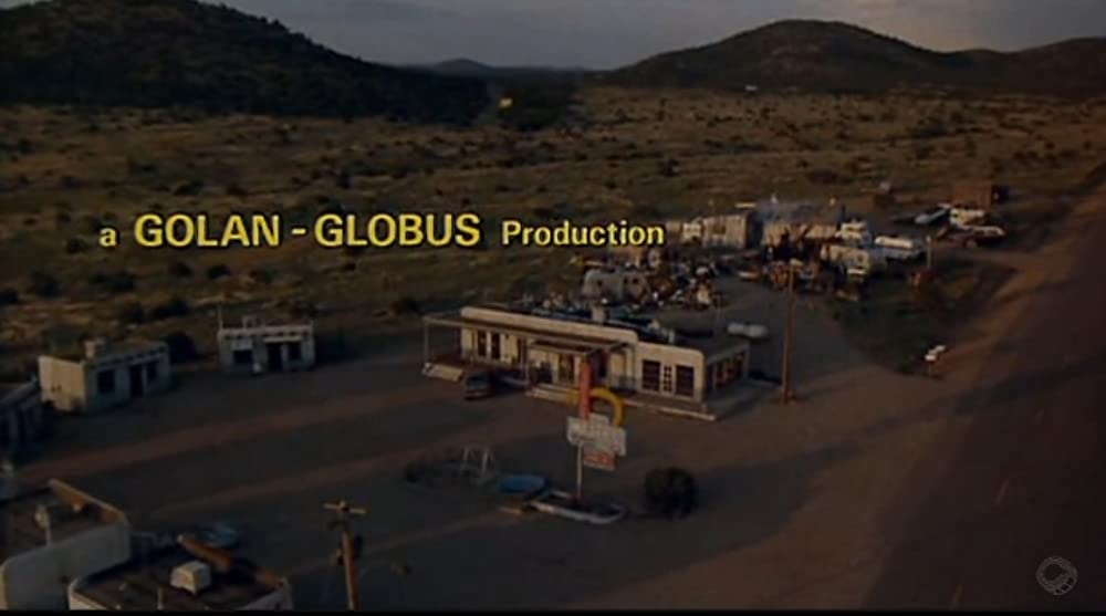 フール・フォア・ラブの画像