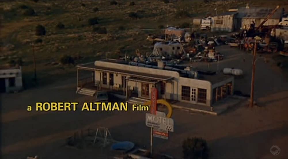 フール・フォア・ラブの画像