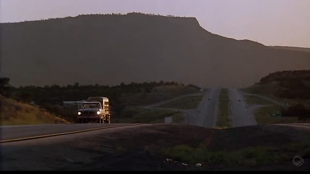 フール・フォア・ラブの画像