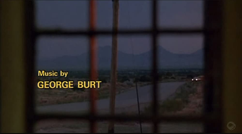 フール・フォア・ラブの画像