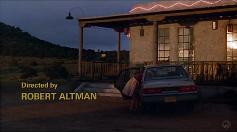 フール・フォア・ラブの画像