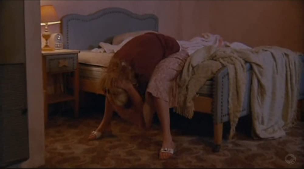 フール・フォア・ラブの画像