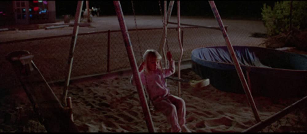 フール・フォア・ラブの画像