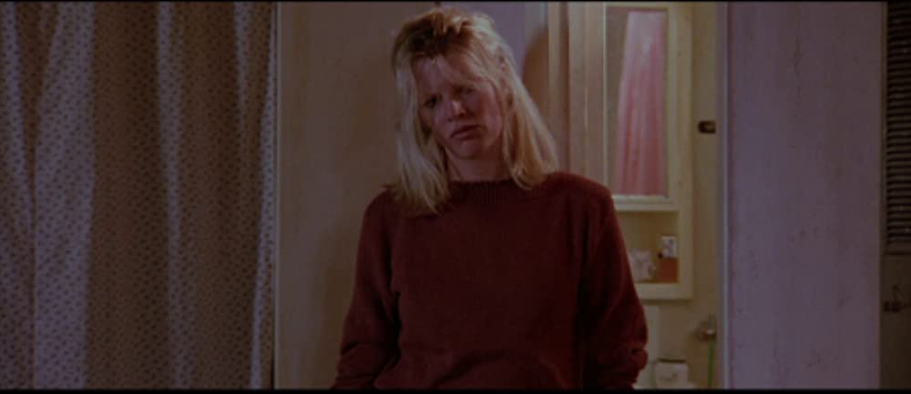 フール・フォア・ラブの画像