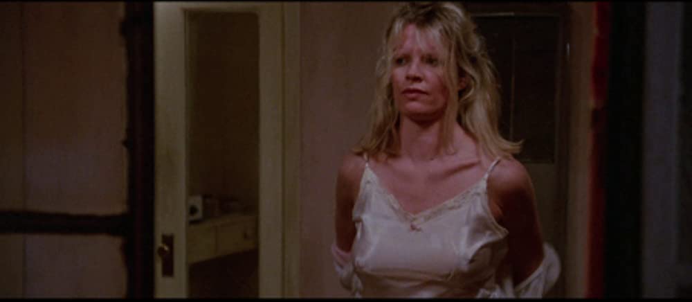 フール・フォア・ラブの画像