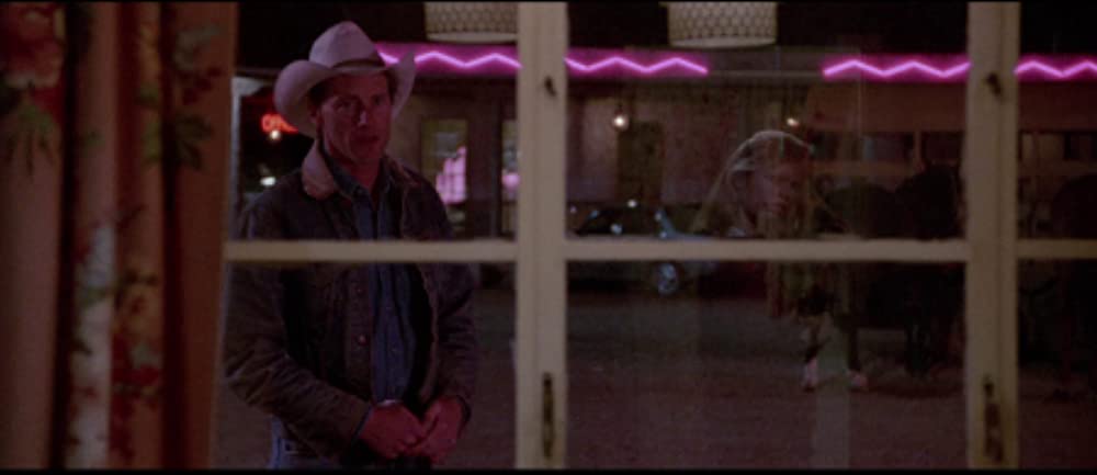 フール・フォア・ラブの画像