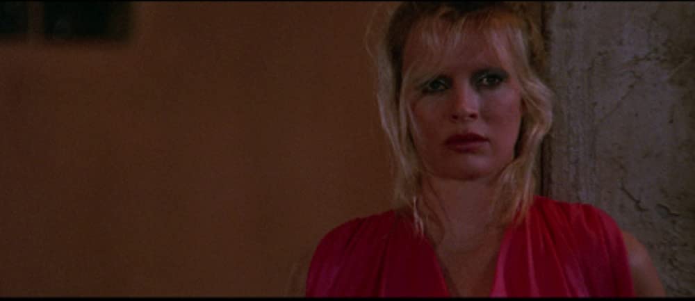 フール・フォア・ラブの画像