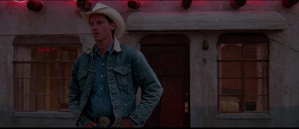 フール・フォア・ラブの画像