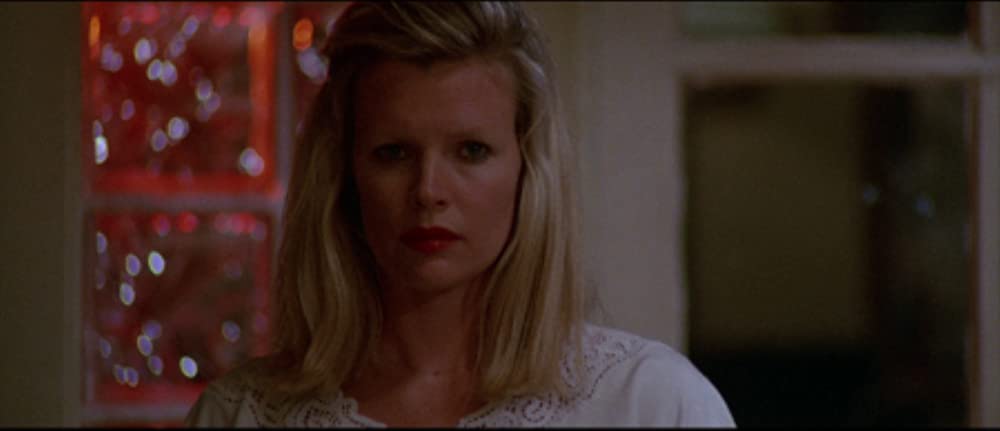 フール・フォア・ラブの画像