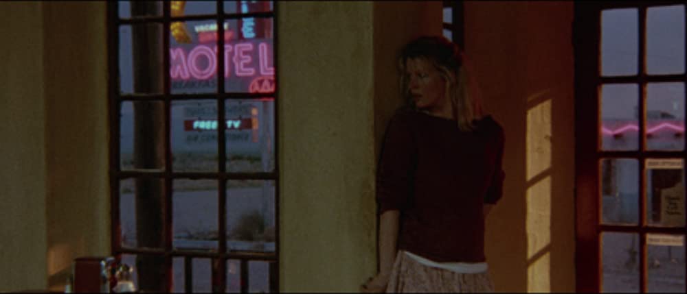 フール・フォア・ラブの画像