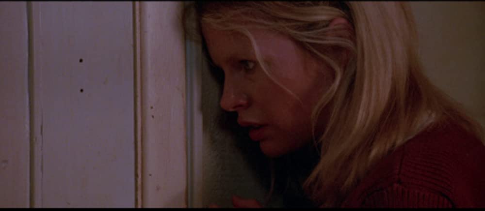 フール・フォア・ラブの画像