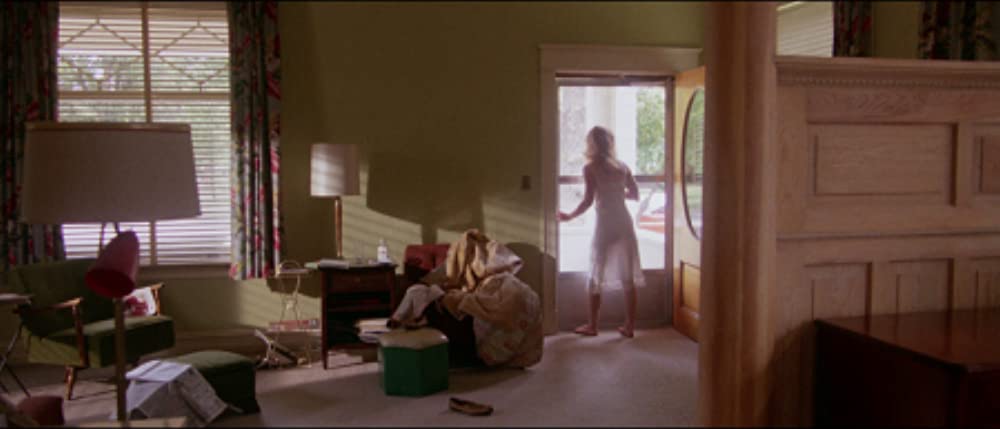 フール・フォア・ラブの画像