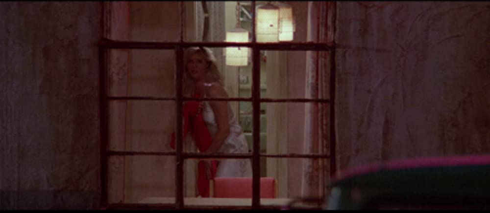 フール・フォア・ラブの画像