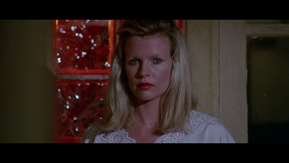 フール・フォア・ラブの画像