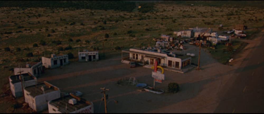 フール・フォア・ラブの画像