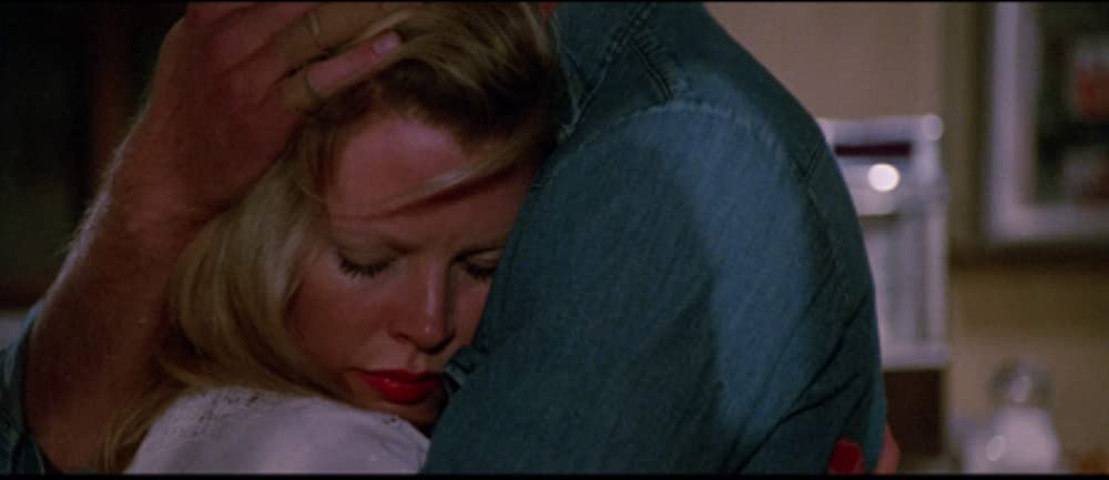 フール・フォア・ラブの画像