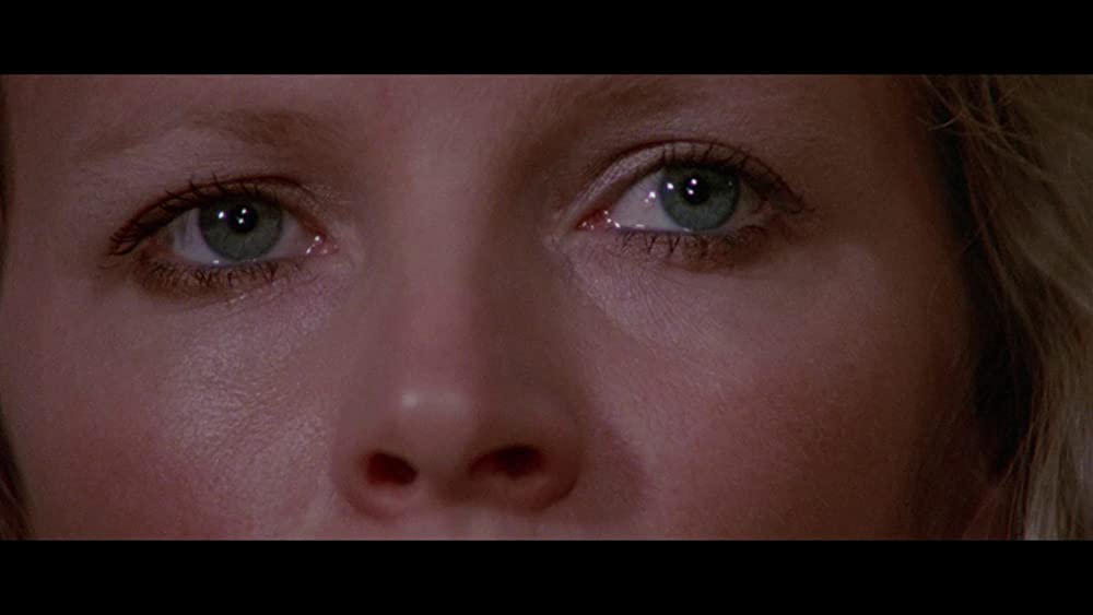 フール・フォア・ラブの画像