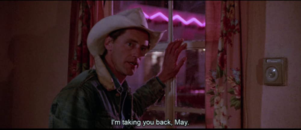 フール・フォア・ラブの画像