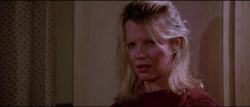 フール・フォア・ラブの画像