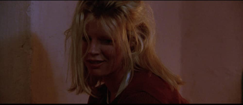 フール・フォア・ラブの画像