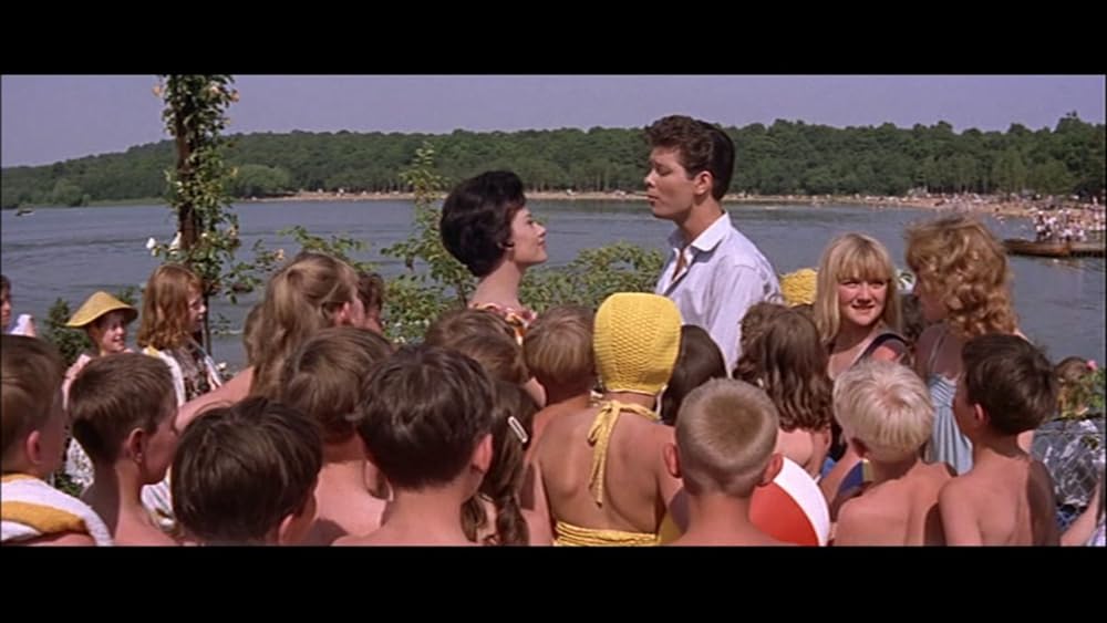 若さでぶつかれ！の画像