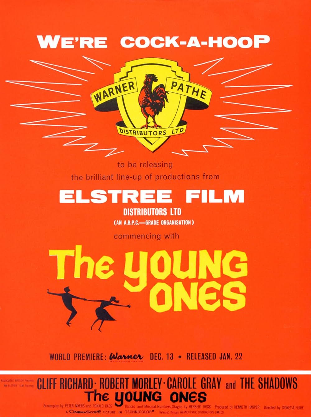 若さでぶつかれ！の画像