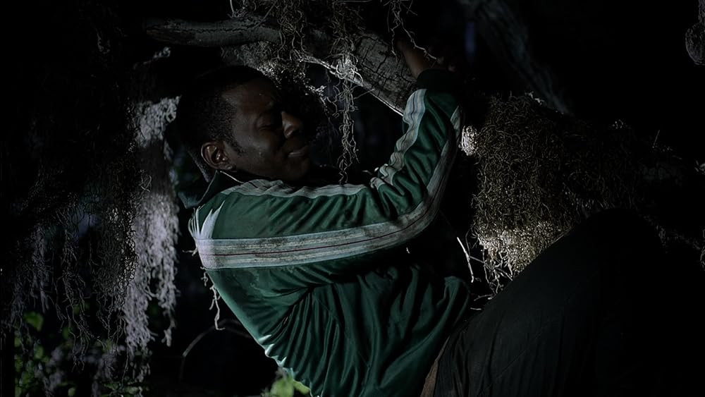 HATCHET／ハチェットの画像