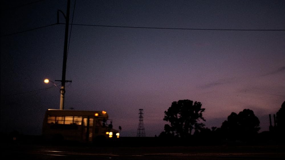 HATCHET／ハチェットの画像