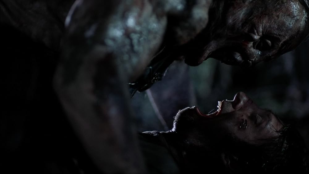 HATCHET／ハチェットの画像