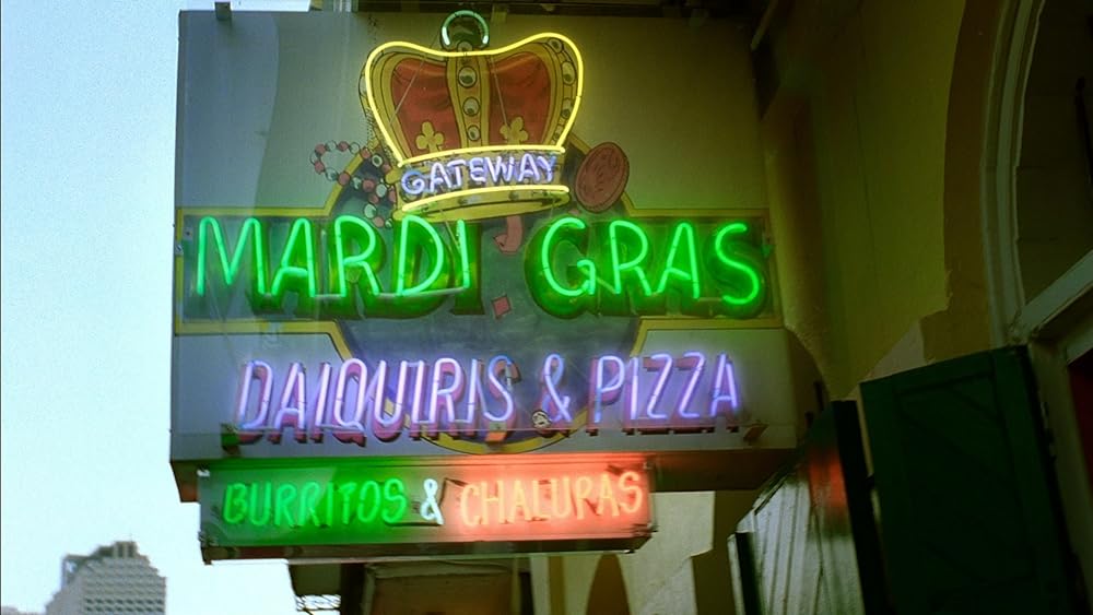 HATCHET／ハチェットの画像