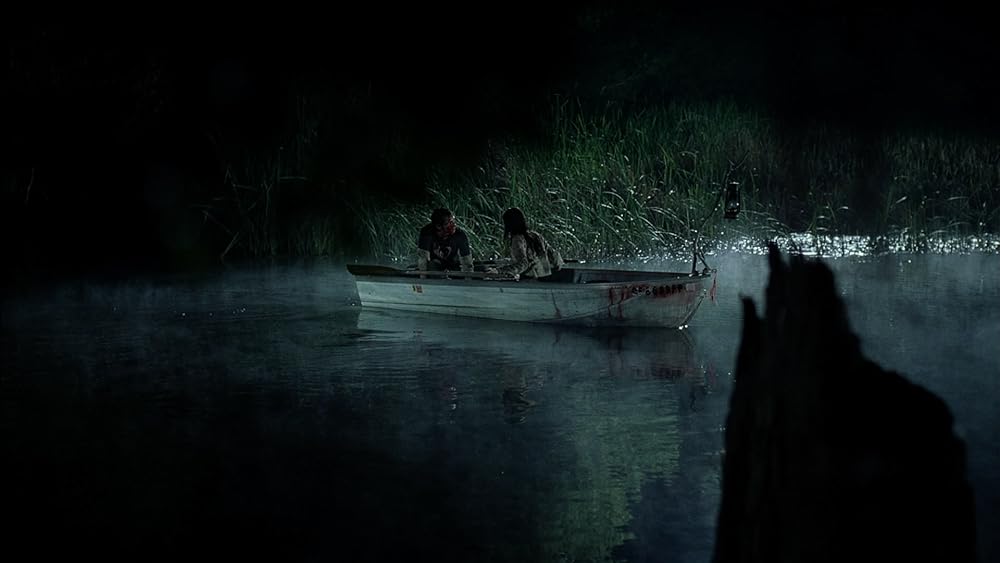 HATCHET／ハチェットの画像