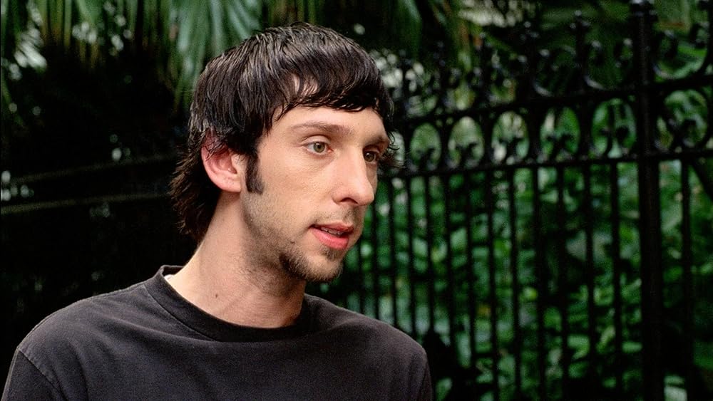 HATCHET／ハチェットの画像