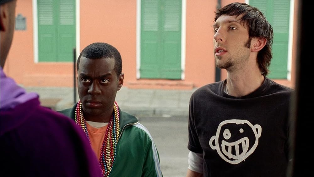 HATCHET／ハチェットの画像