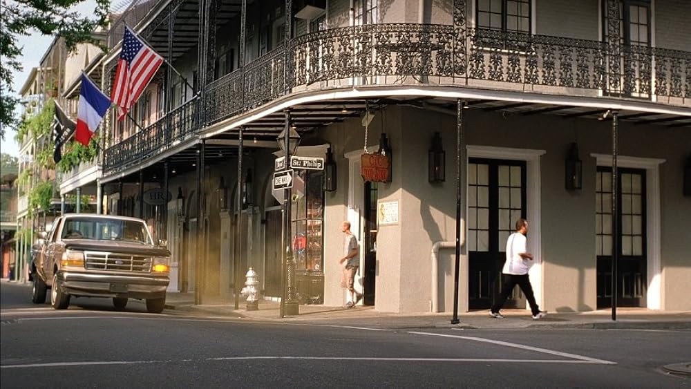 HATCHET／ハチェットの画像