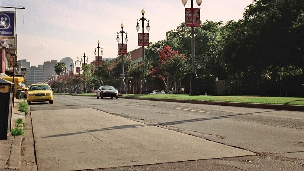 HATCHET／ハチェットの画像