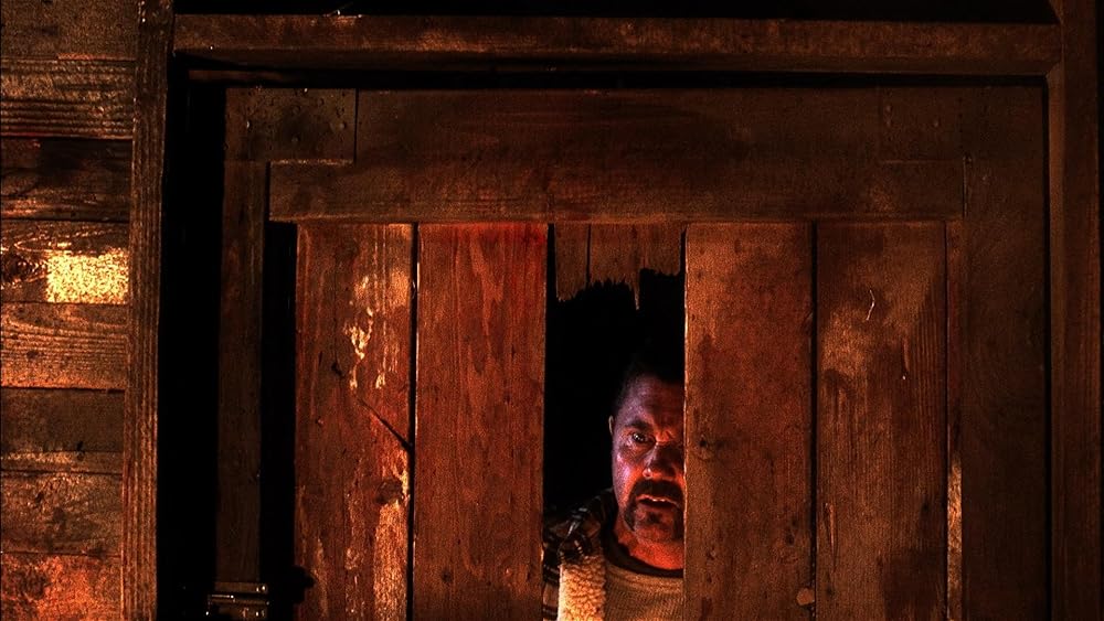 HATCHET／ハチェットの画像