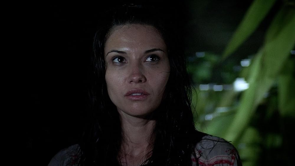 HATCHET／ハチェットの画像