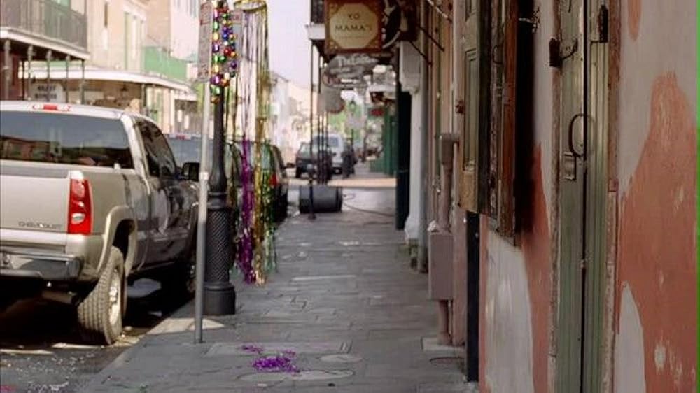 HATCHET／ハチェットの画像