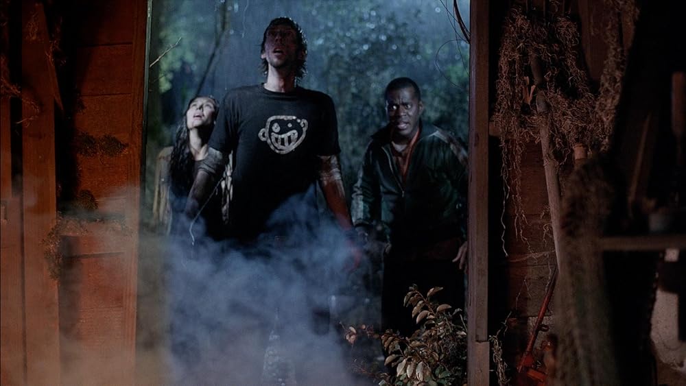 HATCHET／ハチェットの画像