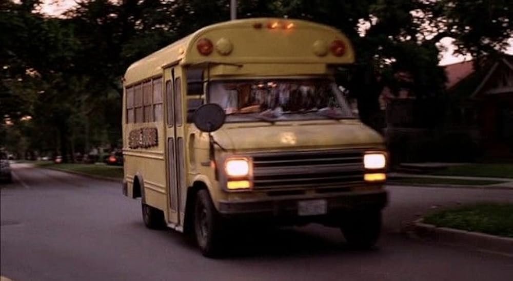 HATCHET／ハチェットの画像