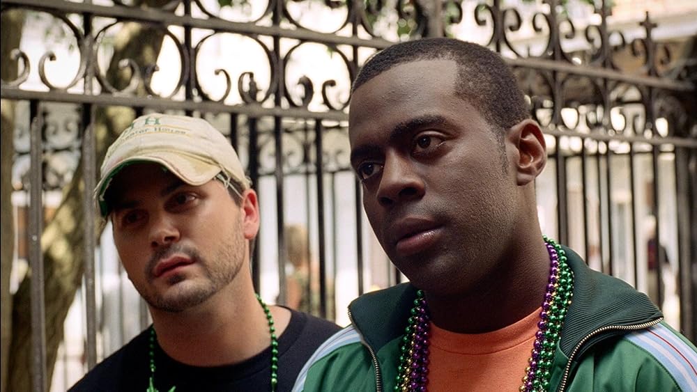 HATCHET／ハチェットの画像