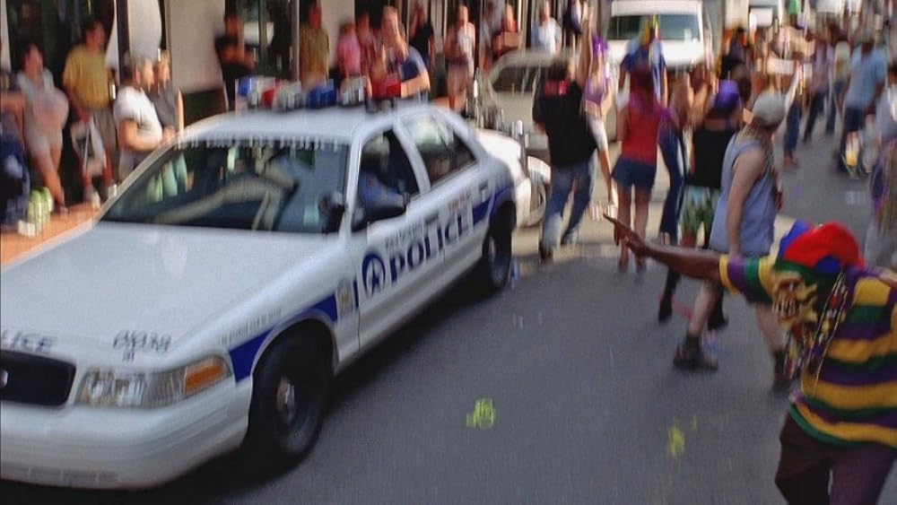 HATCHET／ハチェットの画像