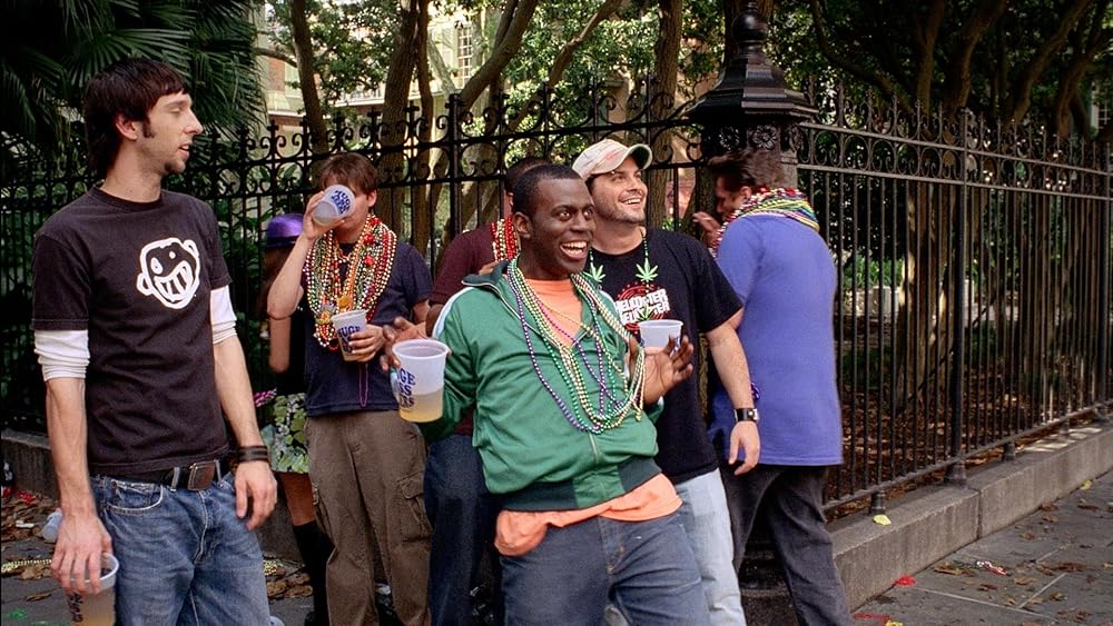 HATCHET／ハチェットの画像