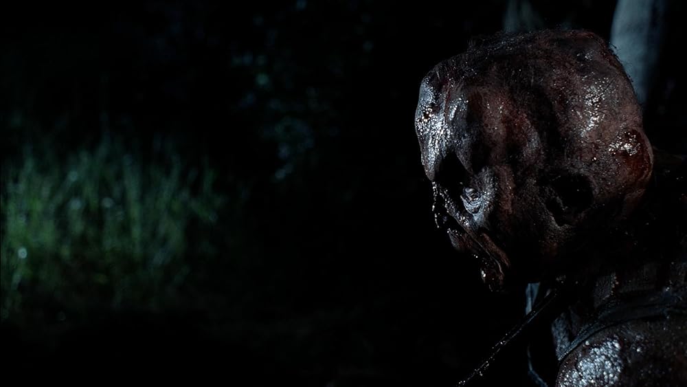 HATCHET／ハチェットの画像