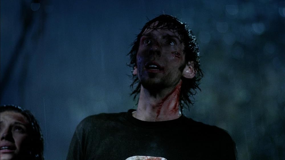 HATCHET／ハチェットの画像