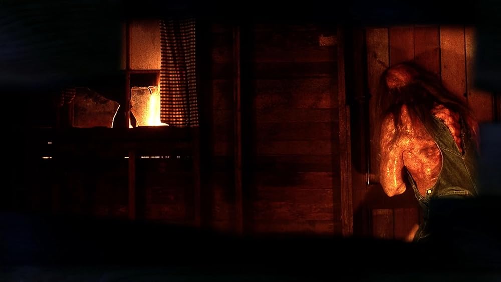 HATCHET／ハチェットの画像