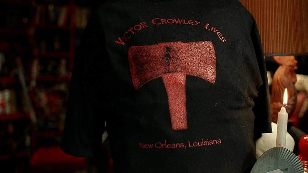 HATCHET／ハチェットの画像