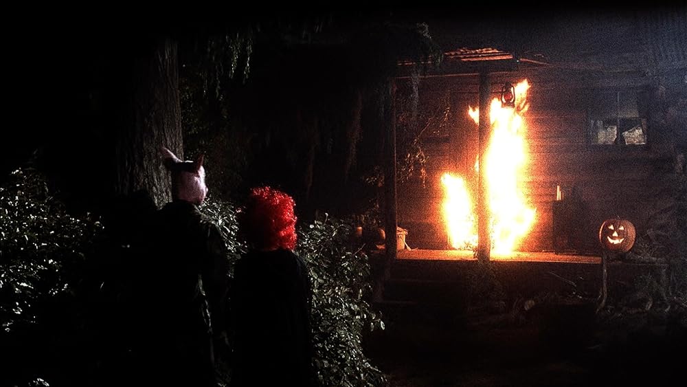 HATCHET／ハチェットの画像